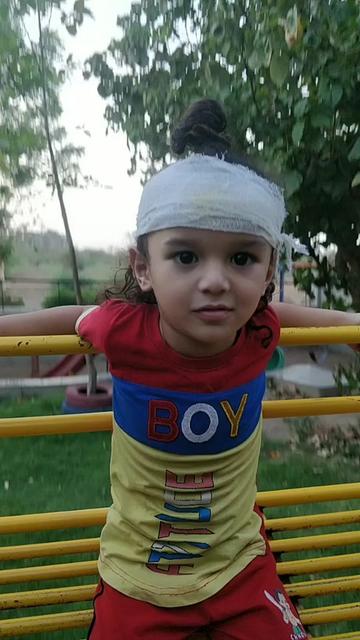 @Nirav Brahmbhatt