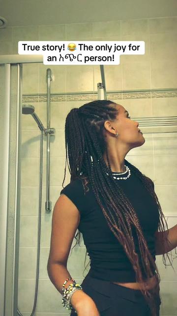 @Liay Tadesse