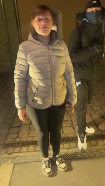 @JASMIN RITTER OFFIZIELL