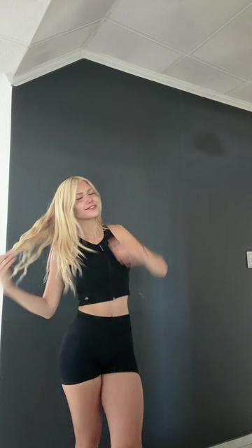 @cattt 🦂