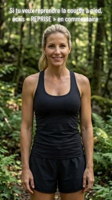 @Tilnea running