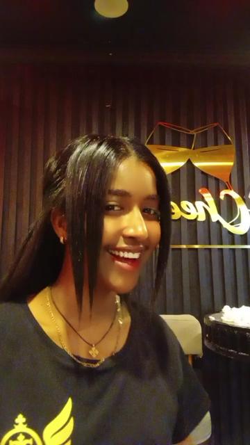 @Samri ኩሩ ሸሌ👸💪