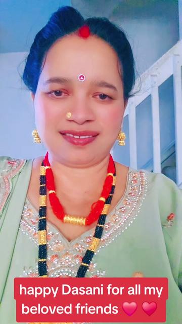 @kamalaB