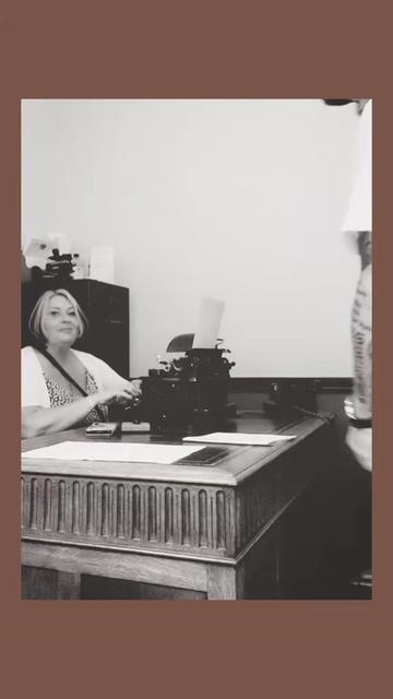 @A͟n͟d͟y͟I͟n͟S͟a͟l͟f͟o͟r͟d͟