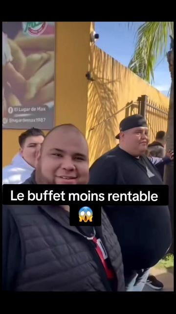 @Wazaa4mil