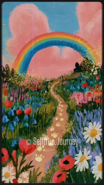 @selftrue.journey