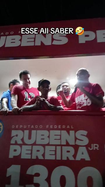 @PRETINHO_FORROZEIRO🕺🔛