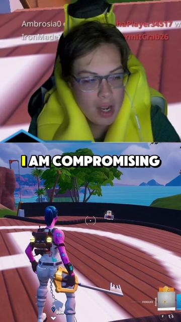 @SuperSquirtle78
