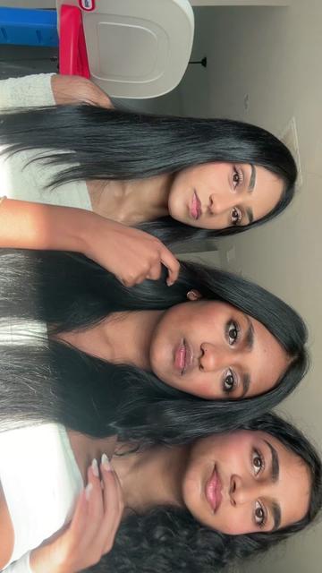 @bakashara