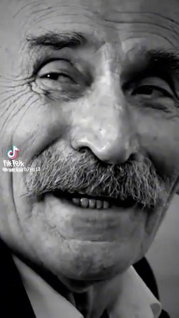 @طالب احمد