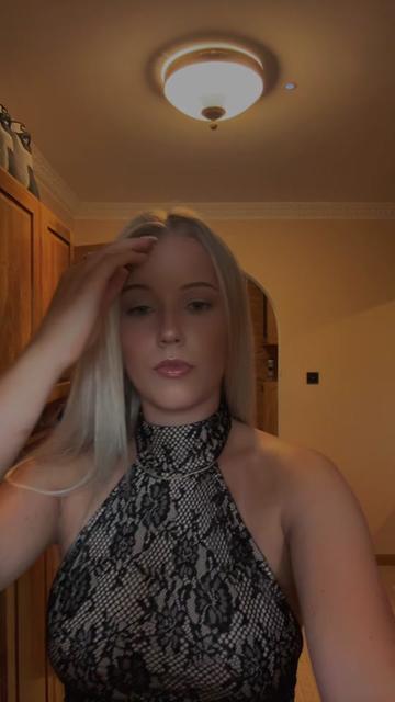 @user6116067888497
