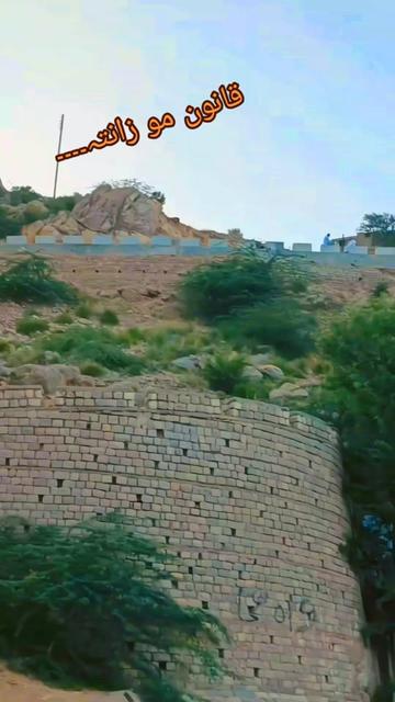 @❤️Khattak❤️
