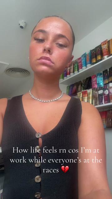 @ulilbeauty