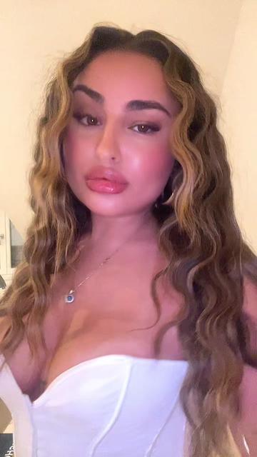 @sel71xn