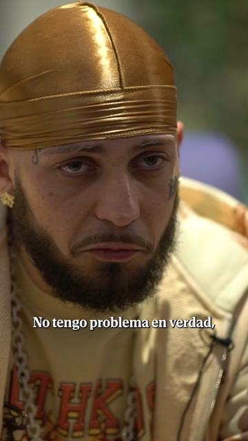 @Ídolos EL MUNDO