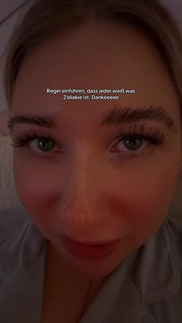 @amiiii🧚♀️🩷
