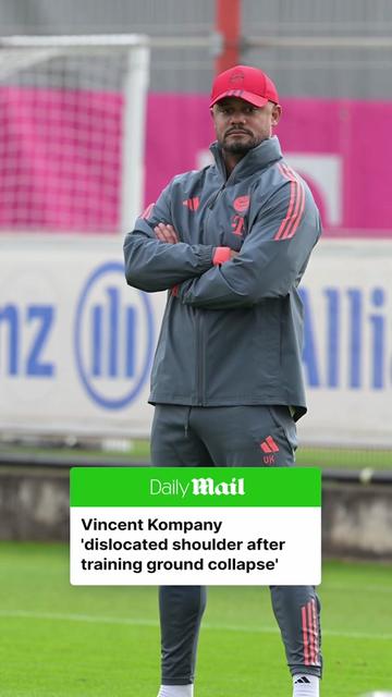 @Daily Mail Sport