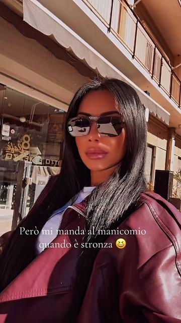 @Valentina Crispino