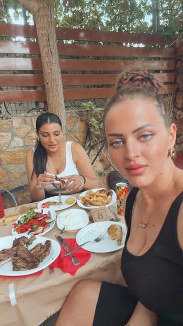 @Στεργιανή δμζ🦂