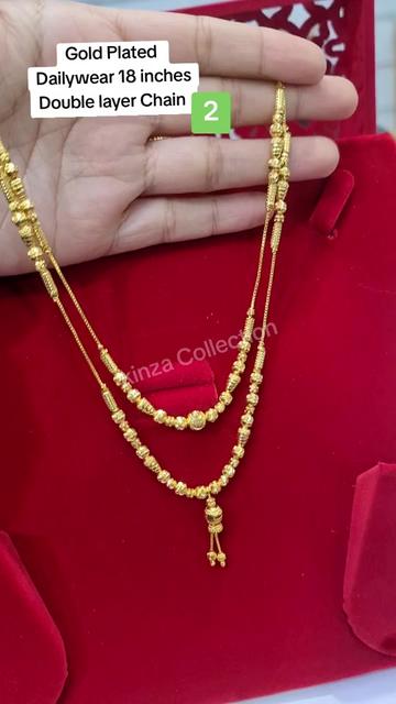 @Kinza Collection