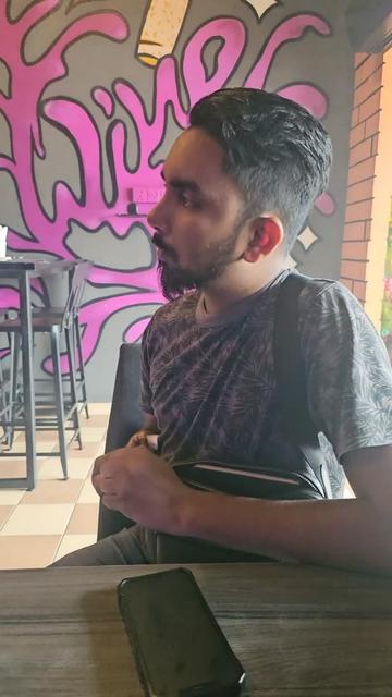 @Sathya