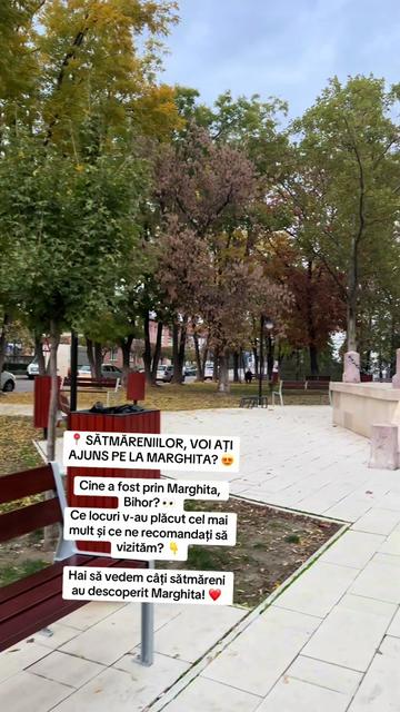@Marian Lucuț.®️