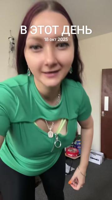 @cherry55555