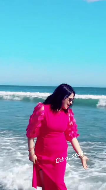 @🦋Indira Mishra ♥️🇳🇵🇯🇵🦋💫