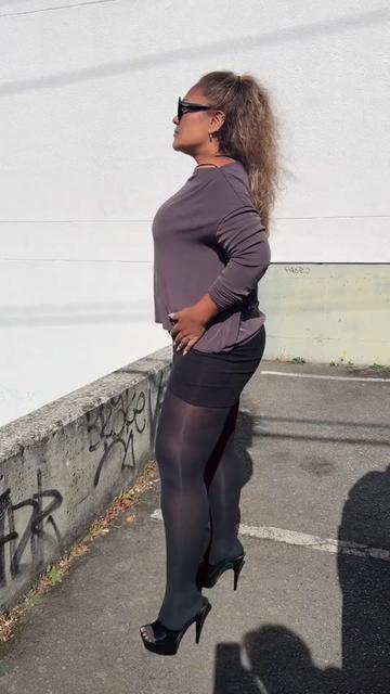 @CARI