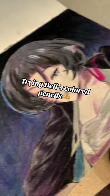@saossoshi