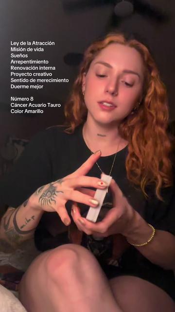 @Trixxxy 🌻