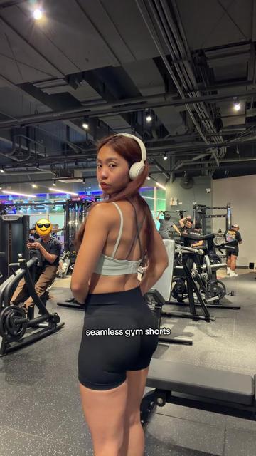 @Engr. Rose ᥫ᭡