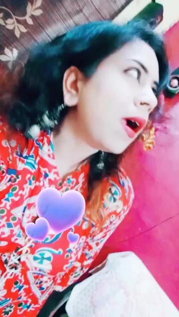 @Saru😂😂😍😍😍😘😘😘