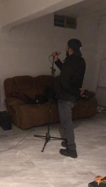 @TheRubs