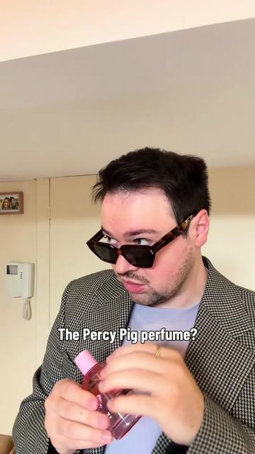 @Octavian