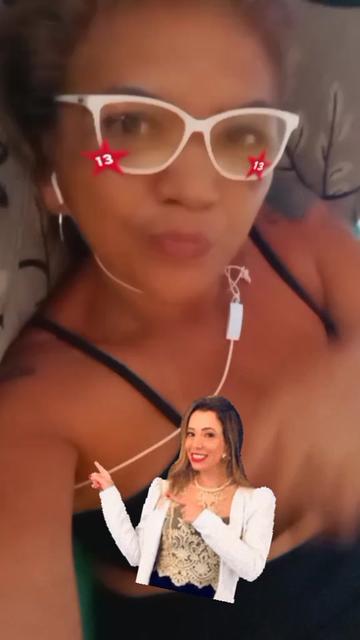 @NÉIA