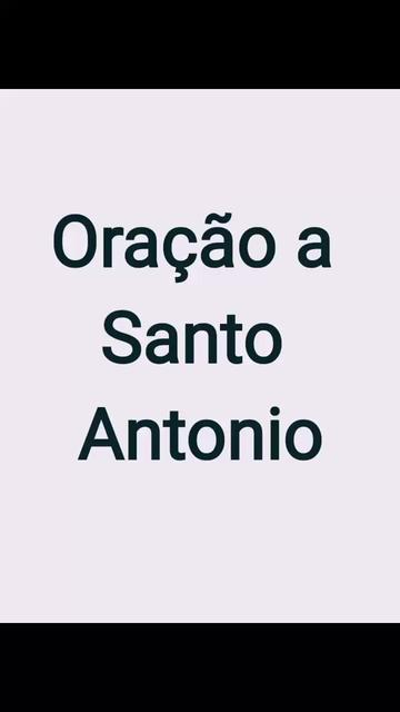 @Marysol