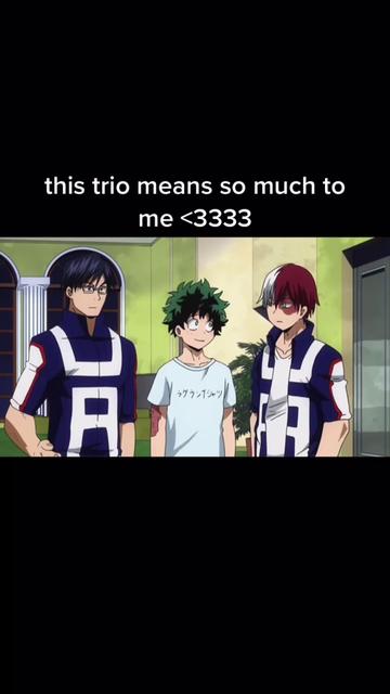 @aki apologist