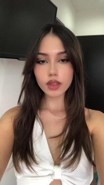 @María Rangel