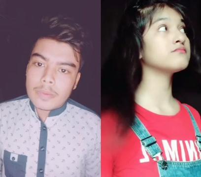 @💗ArAfAt BhUiYaN💗