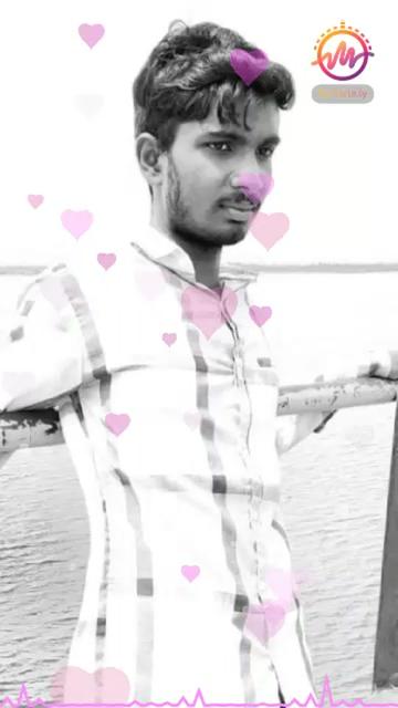 @Vinay Gade