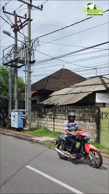 @sinarbumi_menghijau