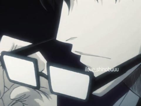 @rêveuse★