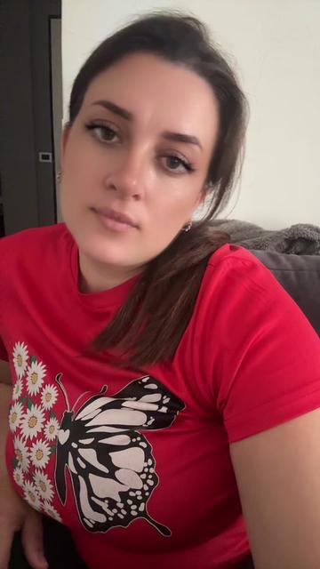 @Iustina🇹🇩♊️