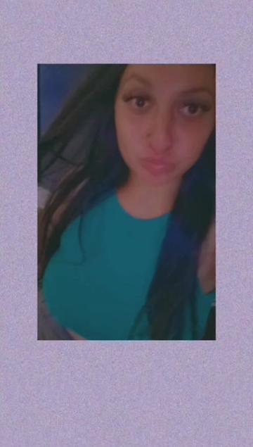 @❤️🤫nati Natalia ❤️🤫