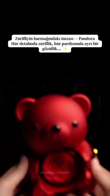@Gumush_sep_qolbaglar