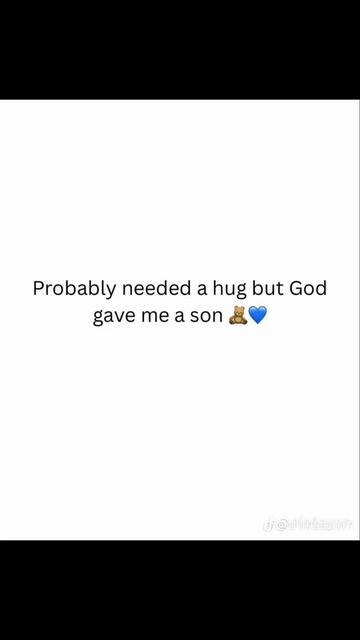 @Brandi Finley