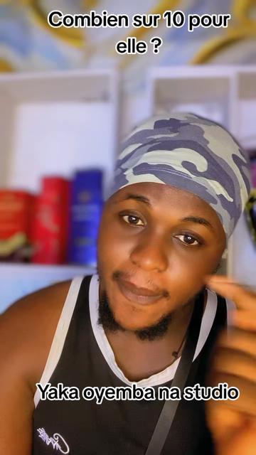 @LIDABABYOFFICIEL