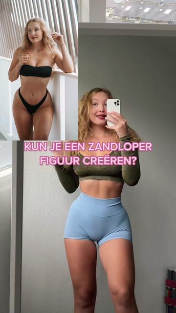 @KATERYNA
