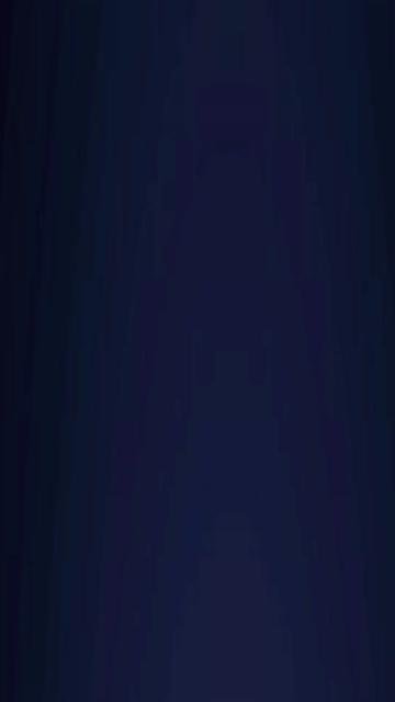 @𝙨-𝙨_𝙬𝙧𝙞𝙩𝙚'𝙨🖋
